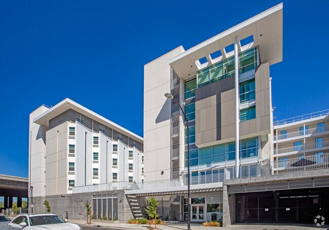 Photo - IAMESI VILLAGE