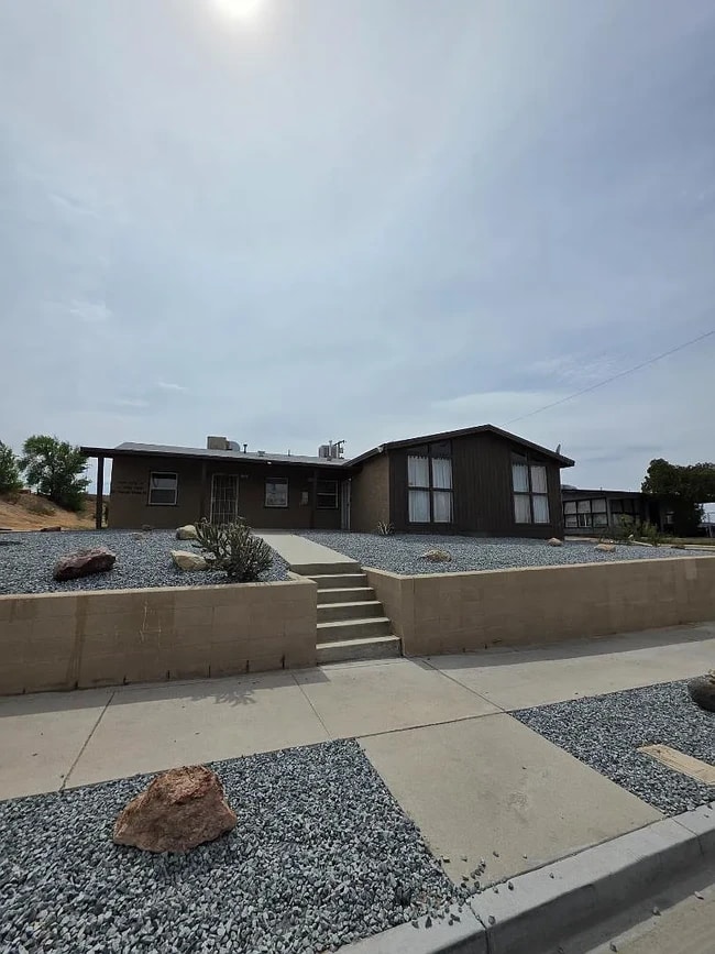 Photo - 608 West Buena Vista Unit 608