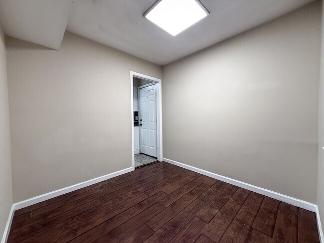 Photo - Schedule A Tour Today!