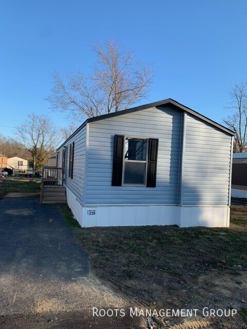 Photo - Home Available to Lease - Apply Today!