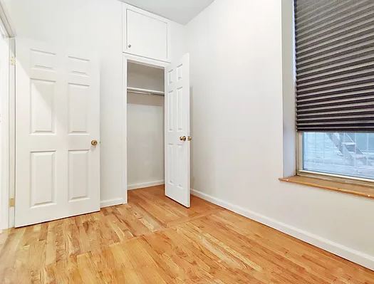 68 E First St
