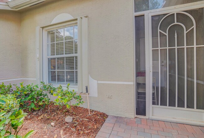 Photo - 5062 Toscana Trail