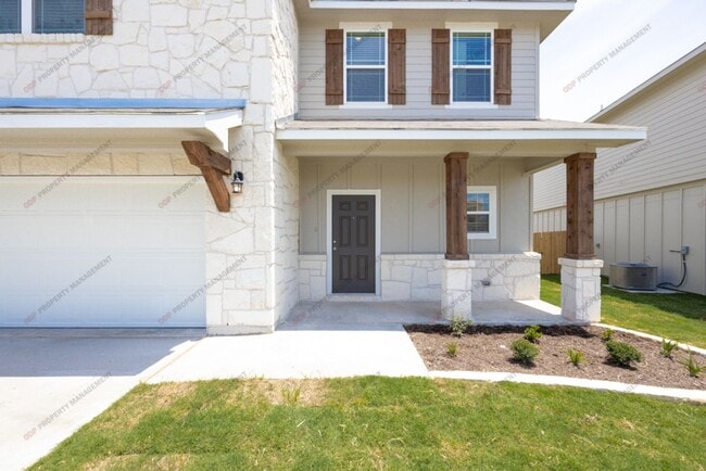 Photo - 5321 Friars Lp