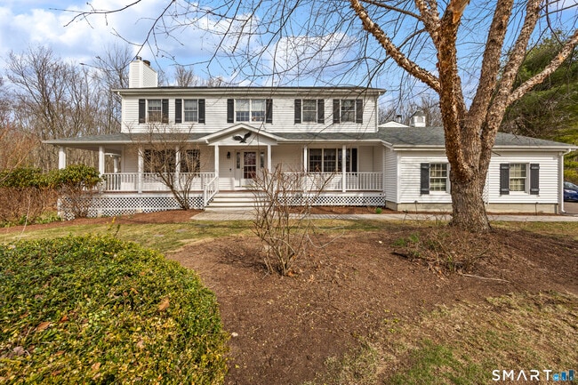 Building Photo - 34 Hi-Ann Ct