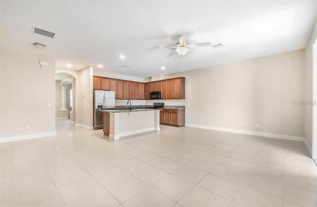 Photo - 8642 Via Tavoleria Way