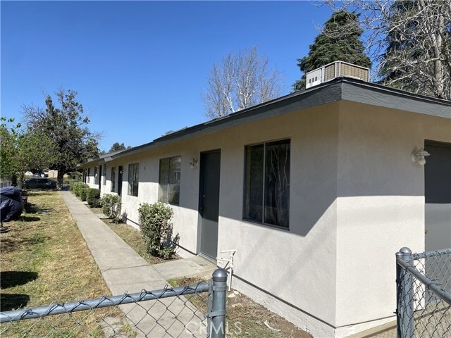 Photo - 515 Niles St Unit C