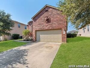 Photo - 8107 Monte Seco