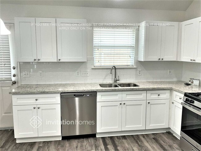 Photo - 21519 Ornella Cir