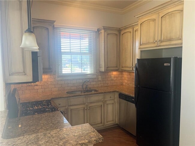 Photo - 2645 S Everest Ave