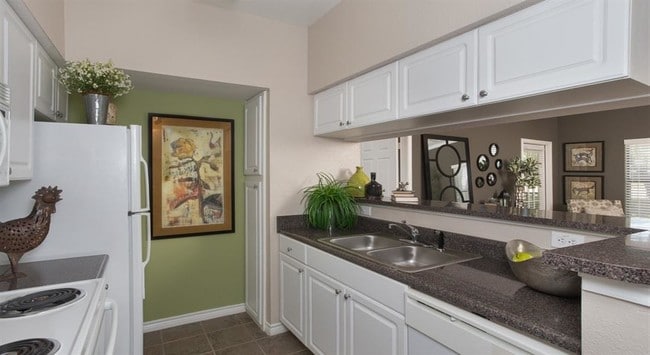 Photo - Stoneleigh on Spring Creek