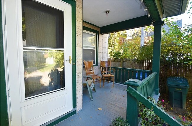 Photo - 61 Morningside Park