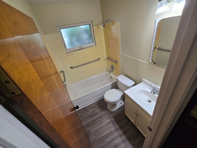 Photo - 3 Bedroom House