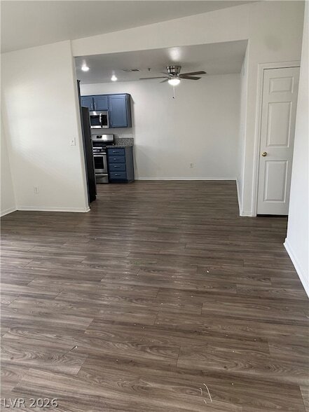 Photo - 1991 Cutlass Dr Unidad 66