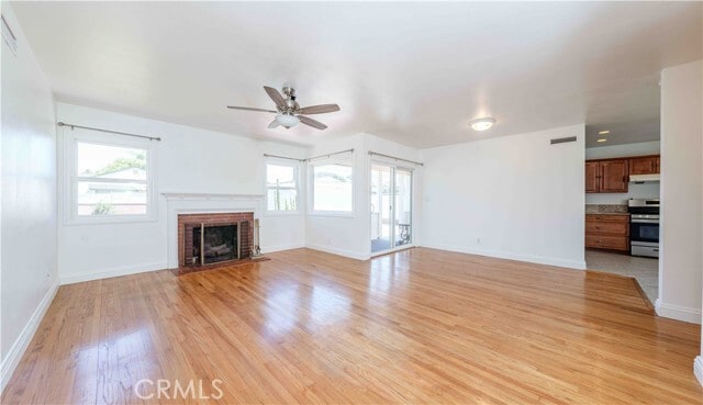 Photo - 7645 Glencliff Dr