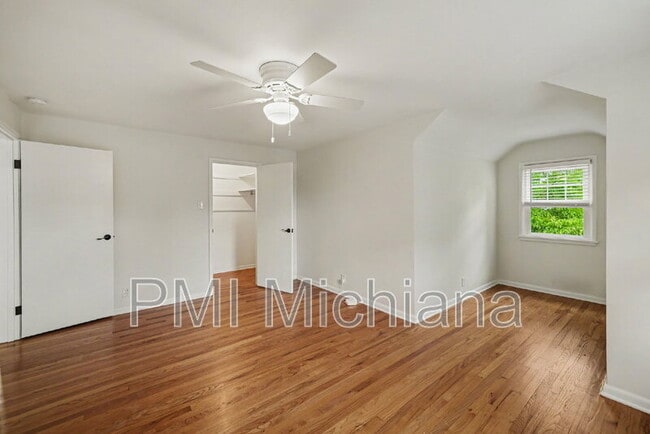 Photo - 510 E Pokagon St