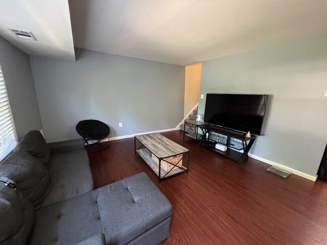 Photo - 9220 Bridle Path Ln