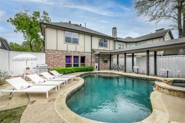 Photo - 5440 Goodwin Ave