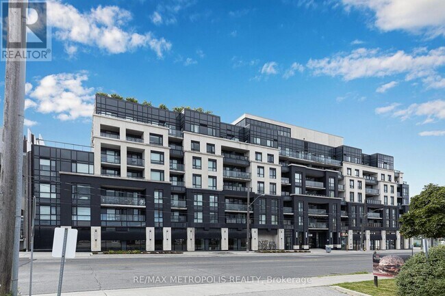 Photo - 1401 O'Connor Dr Unit 510