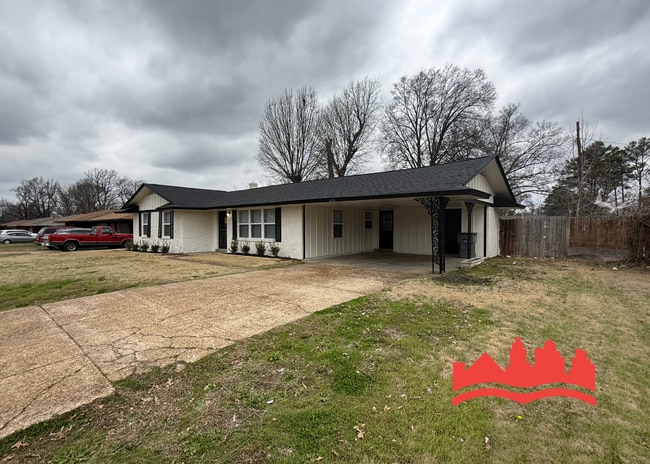 Photo - 1456 E Raines Rd