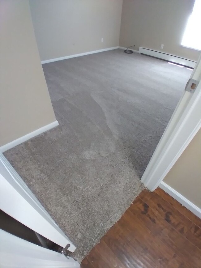 Photo - Winkworth Apartment Homes