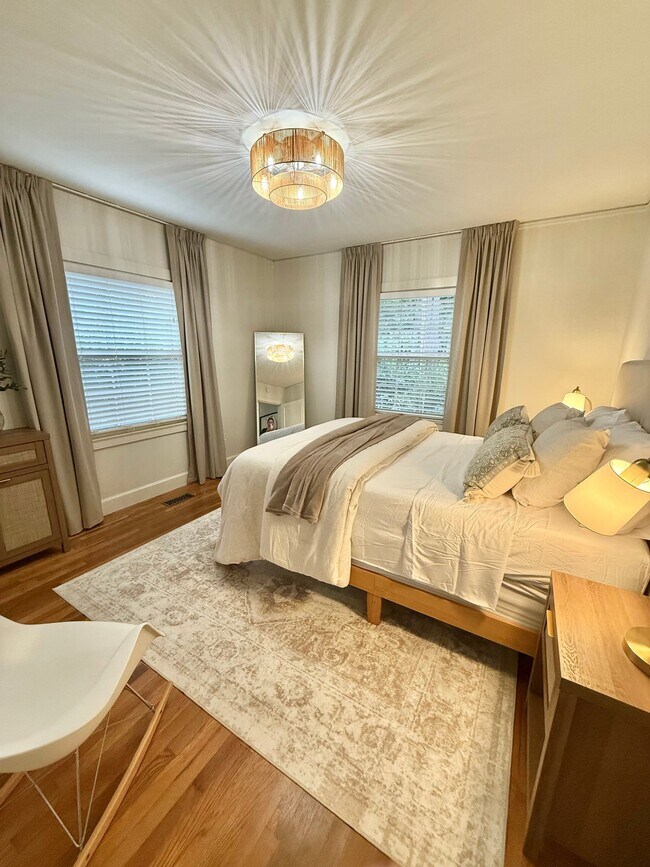 Photo - 1412 Whilden Pl