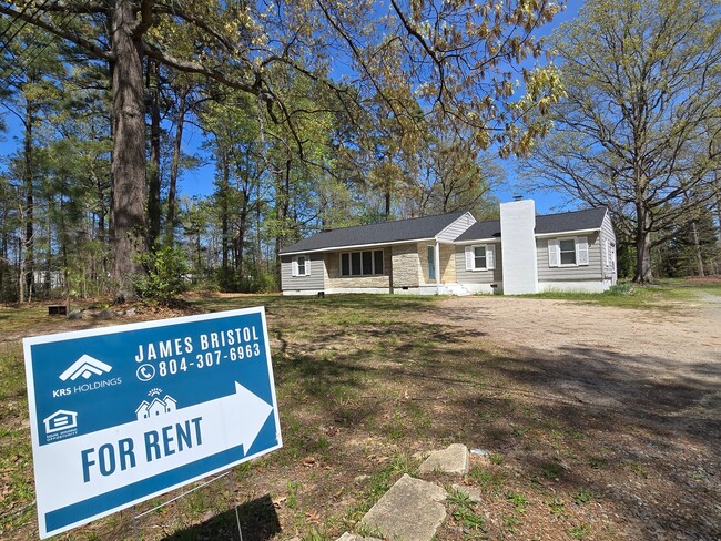 Photo - 8705 Sedgemoor Dr