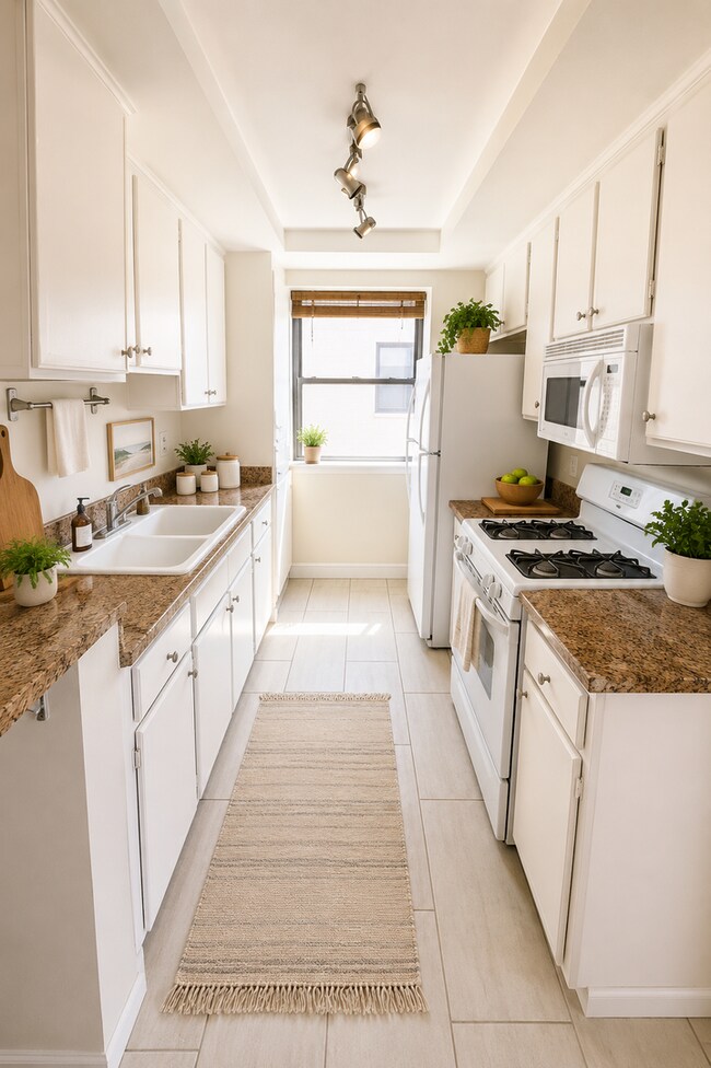Photo - Normal Heights 2 bedroom 2 bath upstairs unit