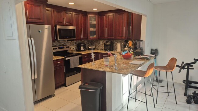 Photo - 4137 NW 88th Ave Unit 102