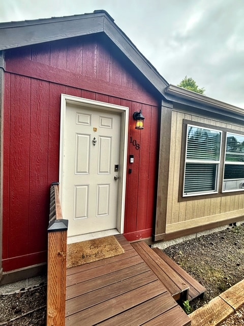 Photo - 108 N Cambrian Ave
