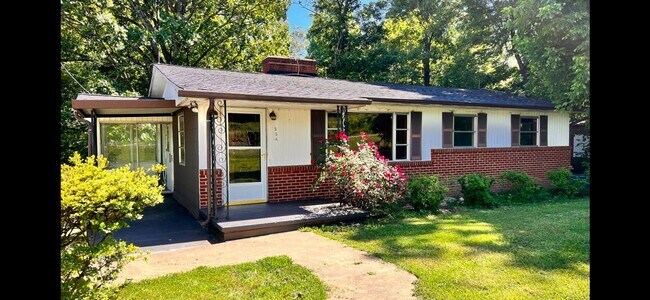 Photo - NO HUD NO SECTION 8