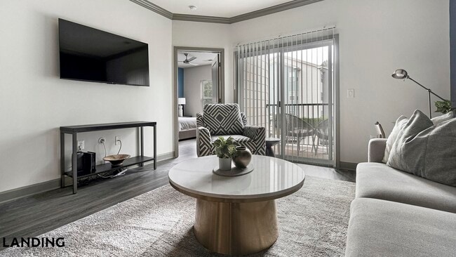 Photo - 11010 Northlake Landing Dr Unit 3-205