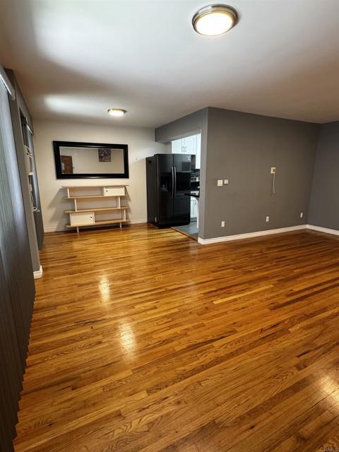Photo - 103 Hayworth Ave Apartamento Unidad 3