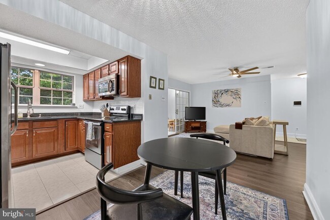 Photo - 12103 Green Ledge Ct Unit 101