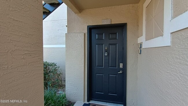 Photo - 1655 The Greens Way Unidad 2211