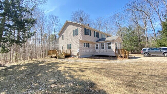 Photo - 308 Silver St