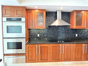 Photo - 3367 NE 183rd St