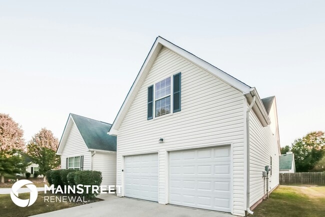 Photo - 11957 Spring Lake Way