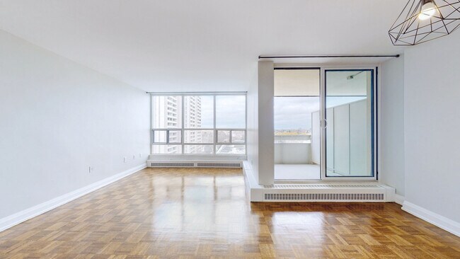 Photo - The Elmridge