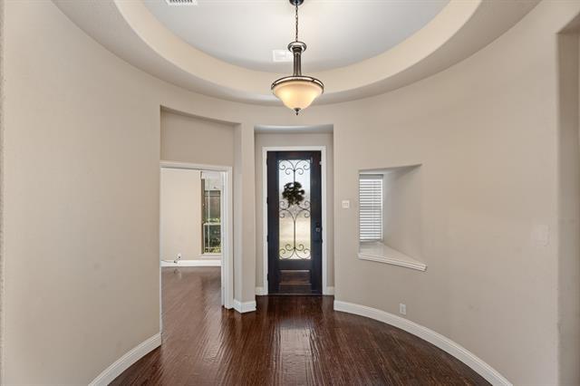 Photo - 909 Smothermon Farm Rd