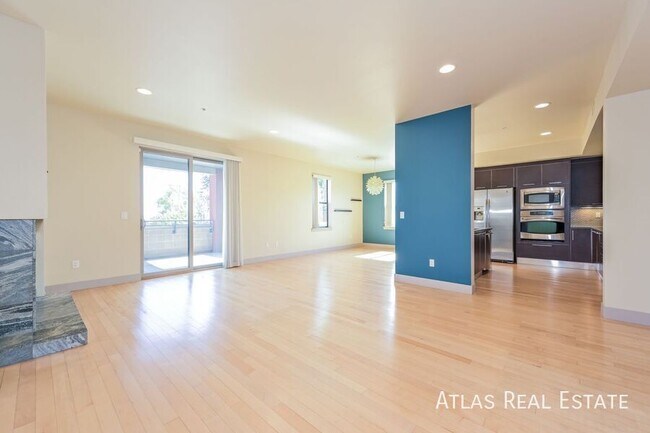 Photo - 3420 W 32nd Ave