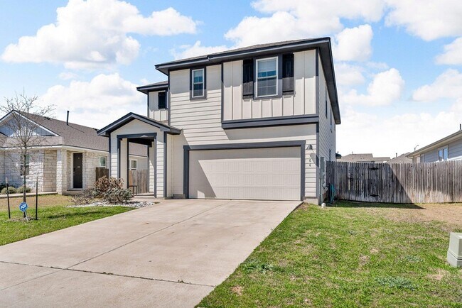 Photo - 306 Cold Spg Lp