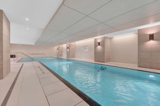 Photo - 188 Cumberland St Unité SI ID1388890P