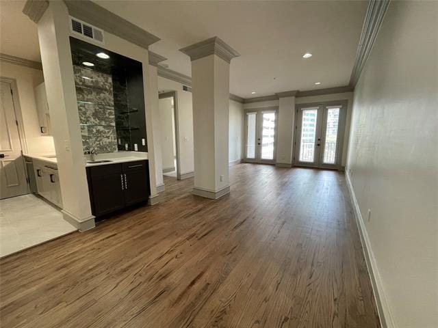 Photo - 3500 Fairmount St Unit 314