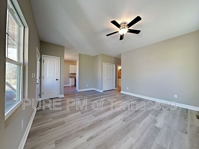 Photo - 7309A Cox Pike