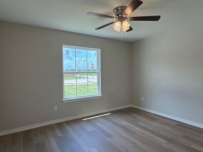 Photo - 14574 CR 2191 Unit 103