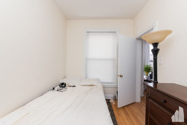 Photo - 3445 N Halsted St Unit 3