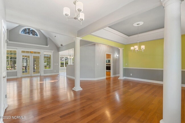 Photo - 3929 Harmony Cir