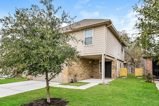 Photo - 11955 Pia Drive