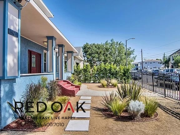 Photo - 3425 Walton Ave Unit 3425B