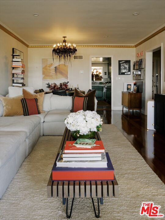 Photo - 1219 Sunset Plaza Dr Dr Unit 3